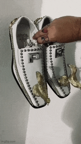 daily gifdump 50 gifs 2.html - 1 HD GIF | Premium Gallery 2026