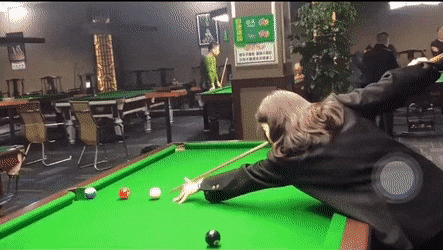 daily gifdump 50 gifs 2.html - 1 HD GIF | Premium Gallery 2026