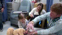 daily gifdump 50 gifs 2.html - 1 HD GIF | Premium Gallery 2026