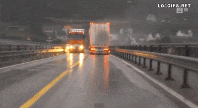 daily gifdump 50 gifs 2.html - 1 HD GIF | Premium Gallery 2026