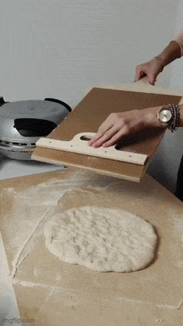 daily gifdump 50 gifs 2.html - 1 HD GIF | Premium Gallery 2026