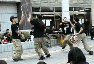 daily gifdump 50 gifs 2.html - 1 HD GIF | Premium Gallery 2026