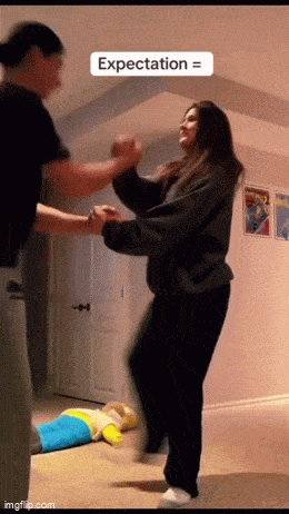 daily gifdump 50 gifs 2.html - 1 HD GIF | Premium Gallery 2026