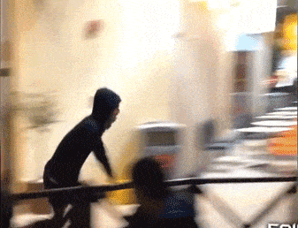 daily gifdump 50 gifs 2.html - 1 HD GIF | Premium Gallery 2026