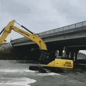 daily gifdump 50 gifs 2.html - 1 HD GIF | Premium Gallery 2026