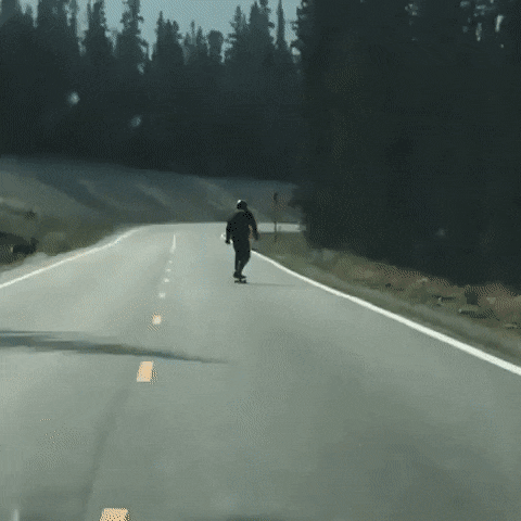 daily gifdump 50 gifs 2.html - 1 HD GIF | Premium Gallery 2026