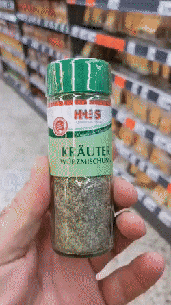 daily gifdump 50 gifs 2.html - 1 HD GIF | Premium Gallery 2026