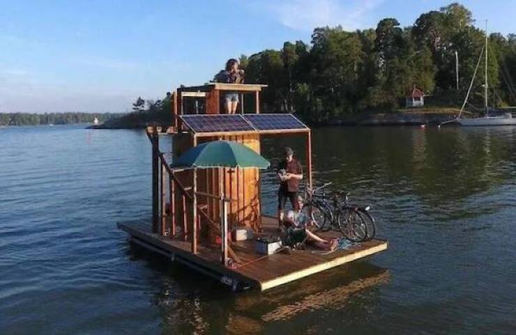 daily picdump 48 pics 3.html - 48 HD Photos | Premium Gallery 2026