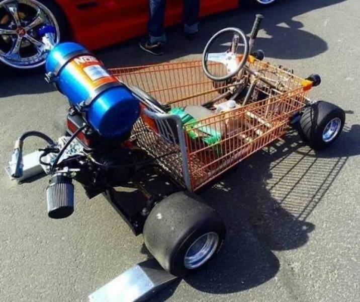 daily picdump 48 pics 3.html - 48 HD Photos | Premium Gallery 2026