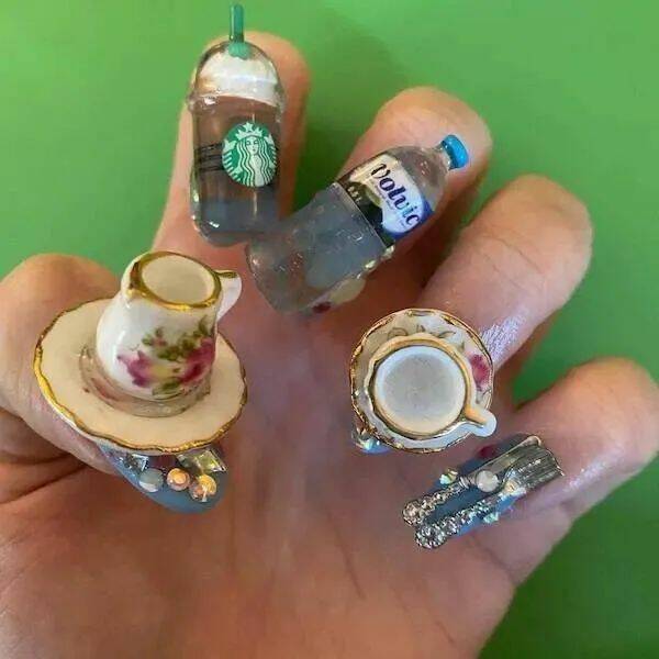 daily picdump 48 pics 3.html - 48 HD Photos | Premium Gallery 2026