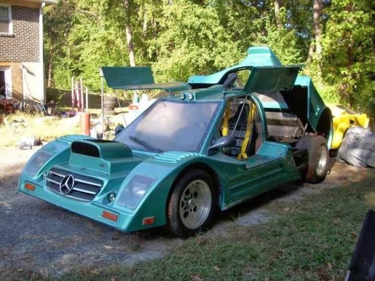 daily picdump 48 pics 3.html - 48 HD Photos | Premium Gallery 2026