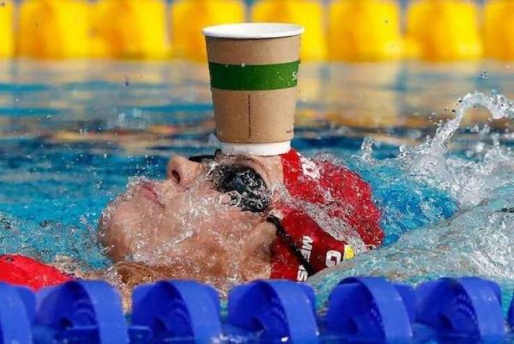 daily picdump 48 pics 3.html - 48 HD Photos | Premium Gallery 2026