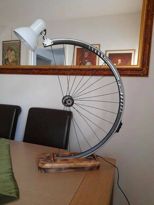 daily picdump 48 pics 3.html - 48 HD Photos | Premium Gallery 2026