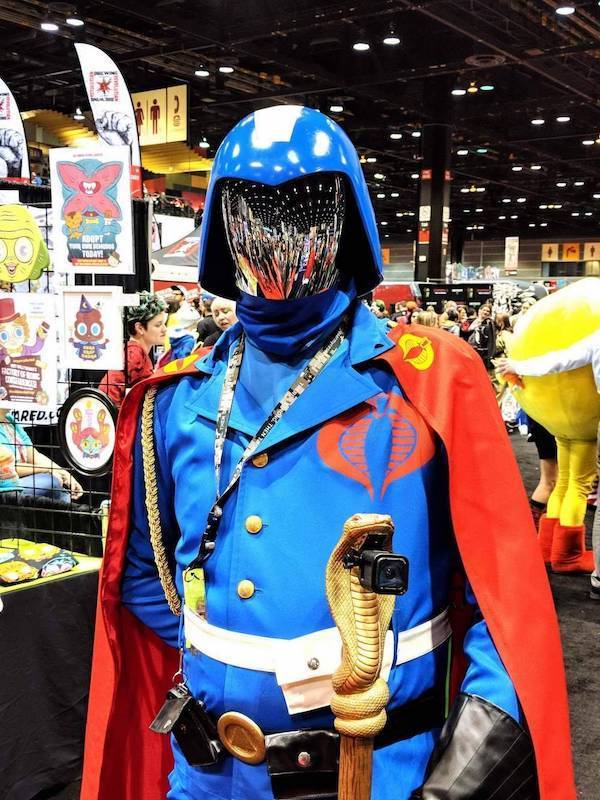 daily picdump 48 pics 3.html - 48 HD Photos | Premium Gallery 2026