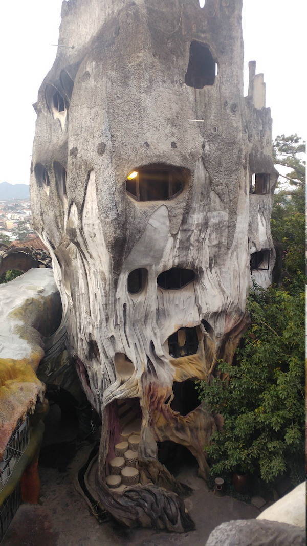 daily picdump 48 pics 3.html - 48 HD Photos | Premium Gallery 2026