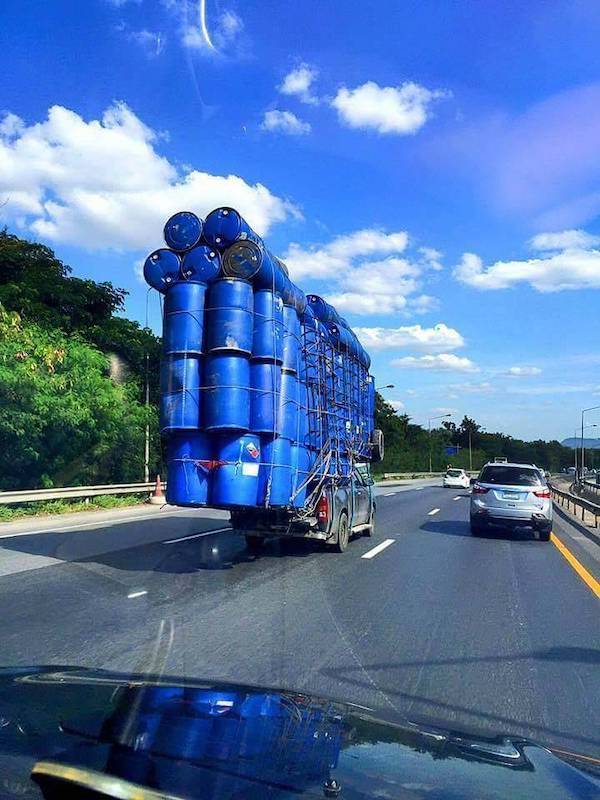 daily picdump 48 pics 3.html - 48 HD Photos | Premium Gallery 2026