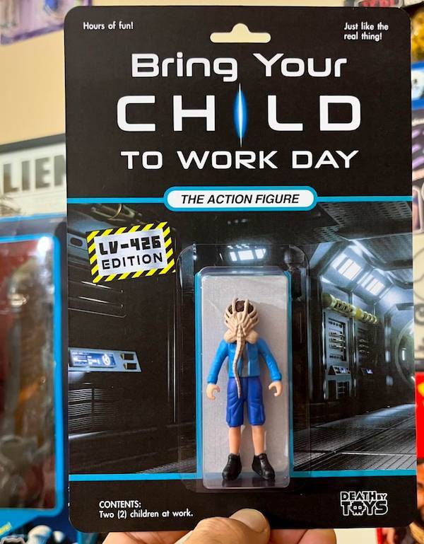 daily picdump 48 pics 3.html - 48 HD Photos | Premium Gallery 2026