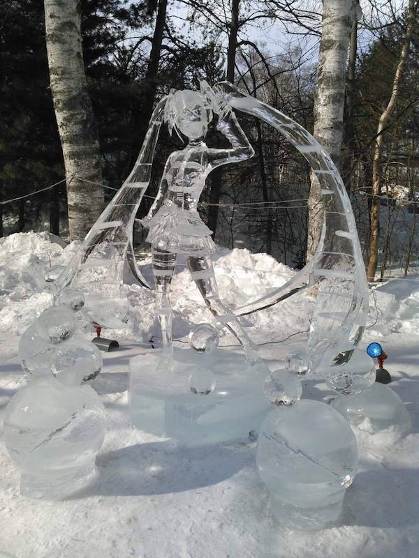 daily picdump 48 pics 3.html - 48 HD Photos | Premium Gallery 2026