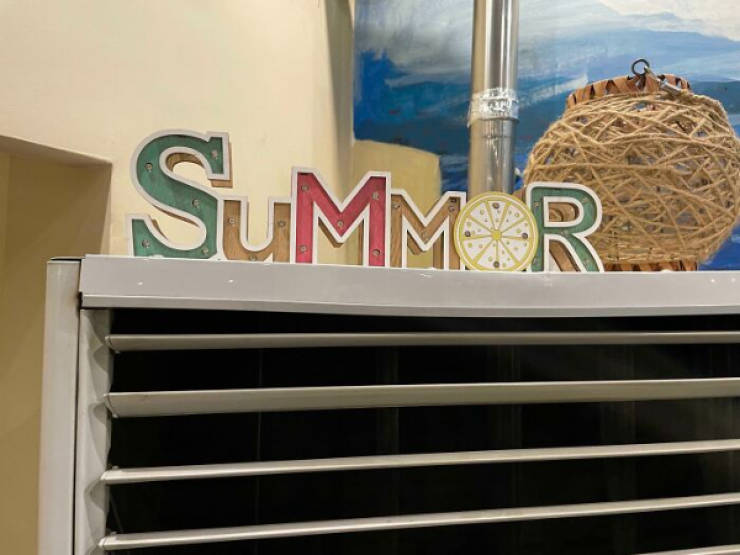 Design Fails That Physically Hurt