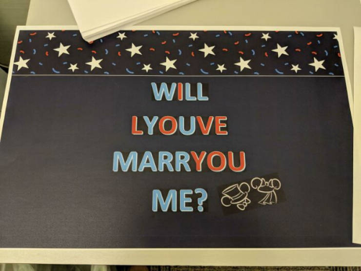 Design Fails That Physically Hurt