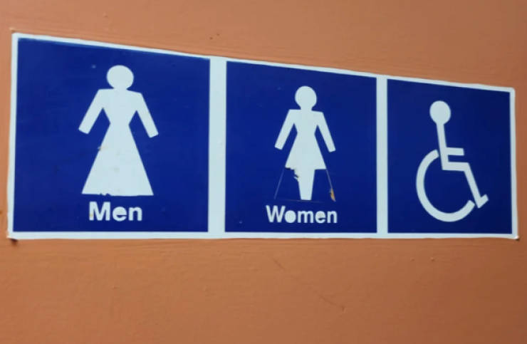 Design Fails That Physically Hurt