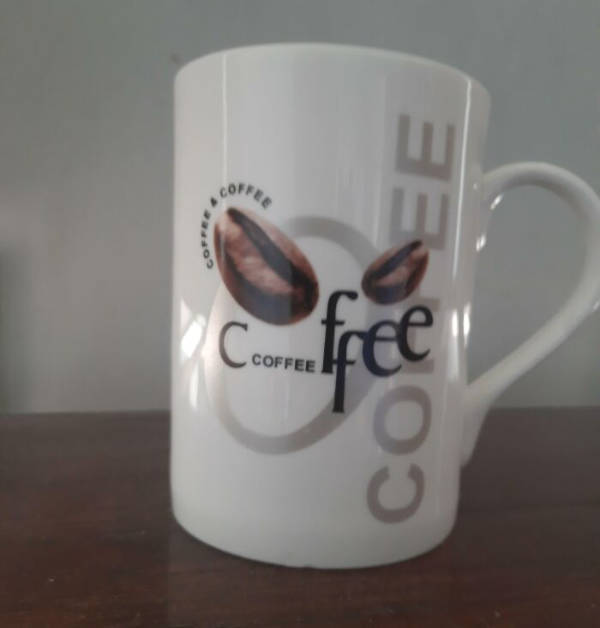 Design Fails That Physically Hurt