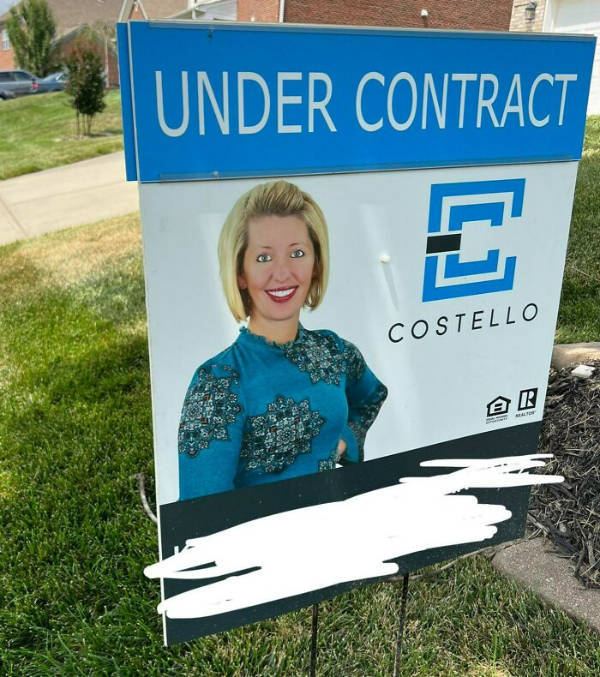 Design Fails That Physically Hurt