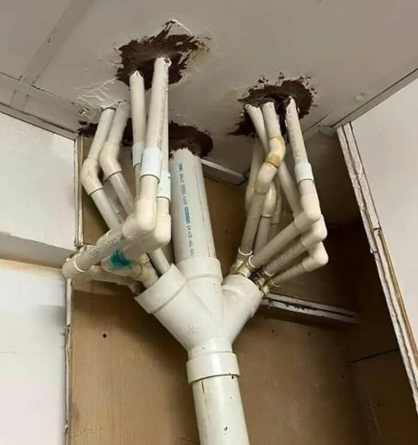 Design Fails That Physically Hurt