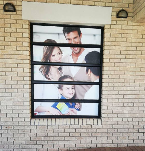 Design Fails That Physically Hurt