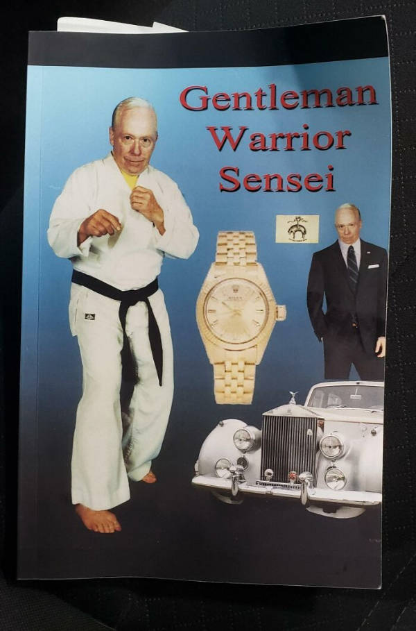 Design Fails That Physically Hurt