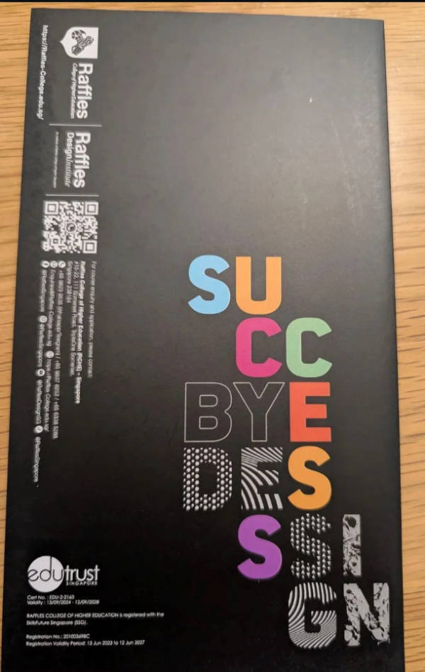 Design Fails That Physically Hurt