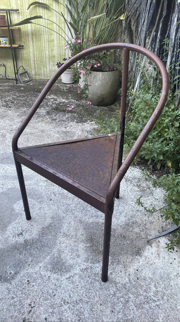 Design Fails That Physically Hurt