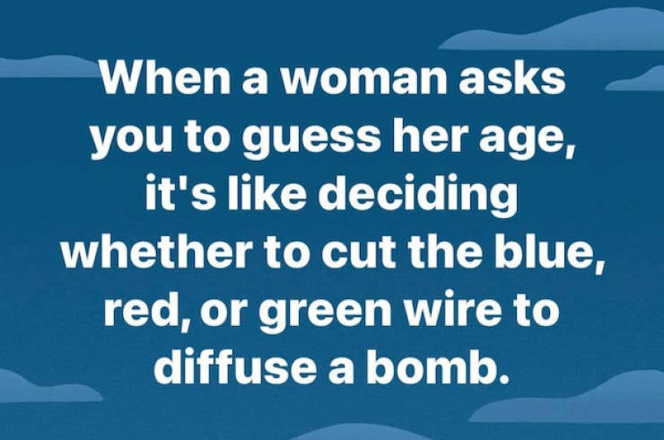 Not Smart… But Also Not Wrong