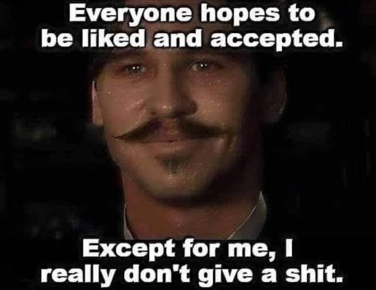 Not Smart… But Also Not Wrong