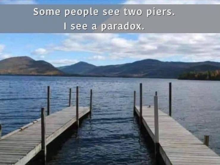 Not Smart… But Also Not Wrong