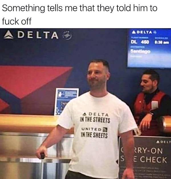 Not Smart… But Also Not Wrong