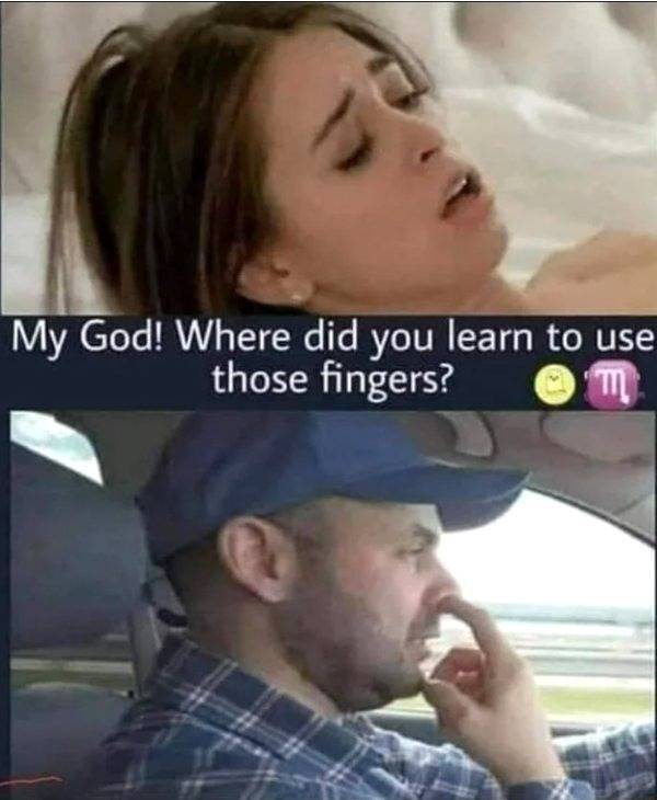 Not Smart… But Also Not Wrong