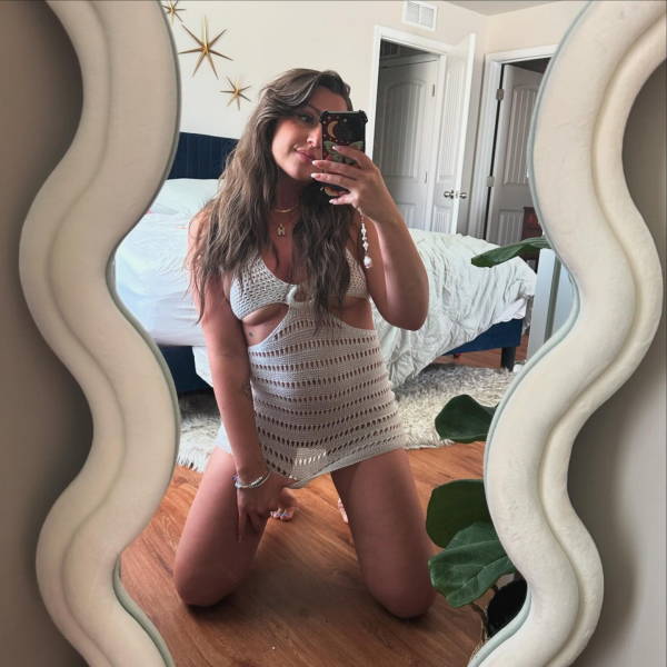 these selfies are real spicy 37 pics 2.html - 37 HD Photos | Premium Gallery 2026