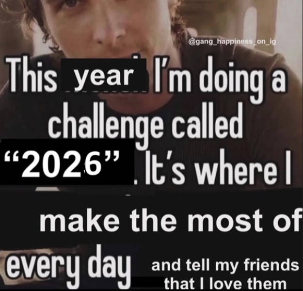 wholesome pictures that feel like a warm hug 30 pics 4.html - 30 HD Photos | Premium Gallery 2026