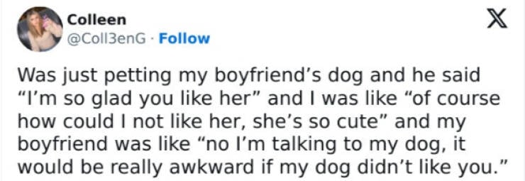 wholesome pictures that feel like a warm hug 30 pics 4.html - 30 HD Photos | Premium Gallery 2026