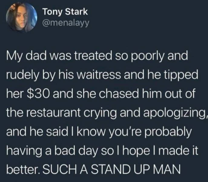 wholesome pictures that feel like a warm hug 30 pics 4.html - 30 HD Photos | Premium Gallery 2026