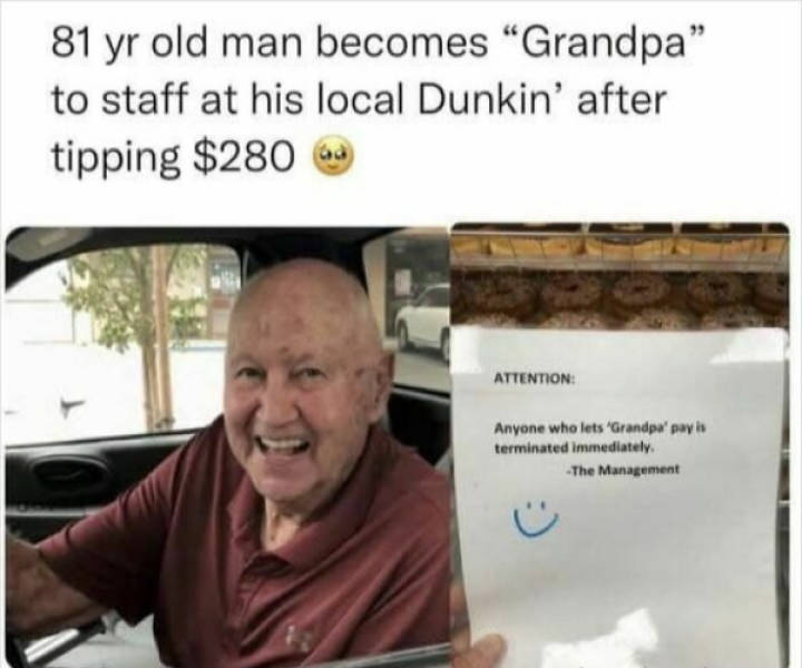 wholesome pictures that feel like a warm hug 30 pics 4.html - 30 HD Photos | Premium Gallery 2026