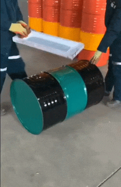 daily gifdump 48 gifs 6.html - 1 HD GIF | Premium Gallery 2026