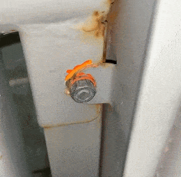 daily gifdump 48 gifs 6.html - 1 HD GIF | Premium Gallery 2026