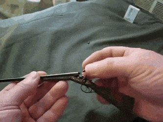 daily gifdump 48 gifs 6.html - 1 HD GIF | Premium Gallery 2026