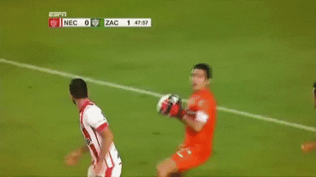 daily gifdump 48 gifs 6.html - 1 HD GIF | Premium Gallery 2026