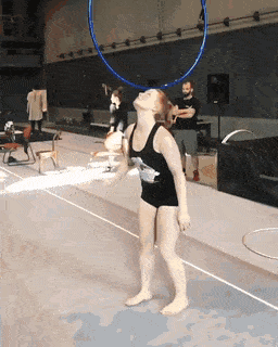 daily gifdump 48 gifs 6.html - 1 HD GIF | Premium Gallery 2026