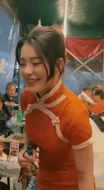 daily gifdump 48 gifs 6.html - 1 HD GIF | Premium Gallery 2026