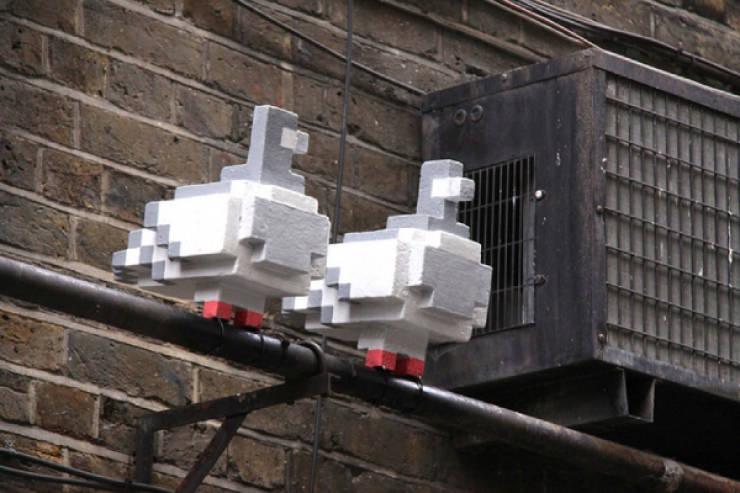 Logic Was Used… Questionably