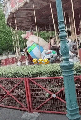 daily gifdump 49 gifs 5.html - 1 HD GIF | Premium Gallery 2026